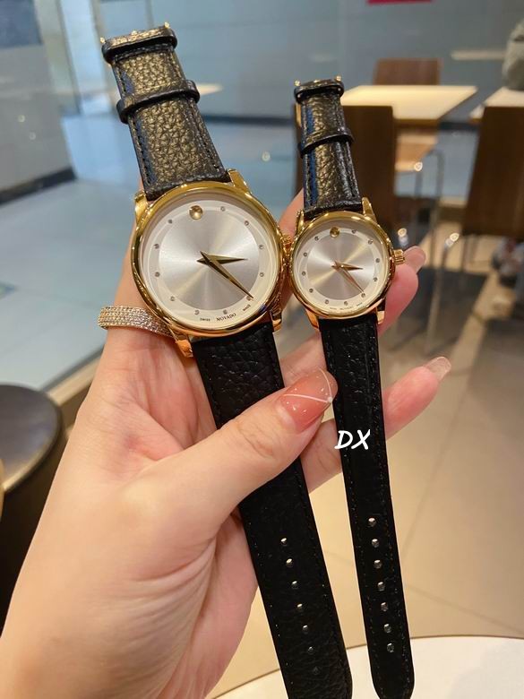 Movado 40 28mm 2nms (1)