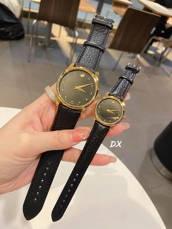 Movado 40 28mm 2nms (2)