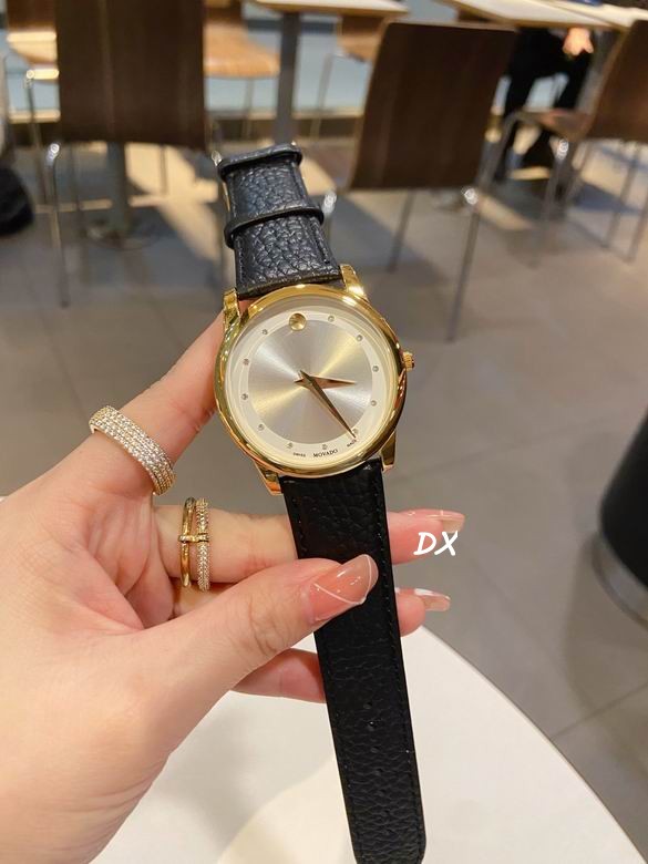 Movado 40 28mm 2nms (3)