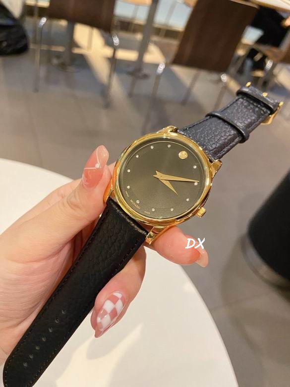 Movado 40 28mm 2nms (4)