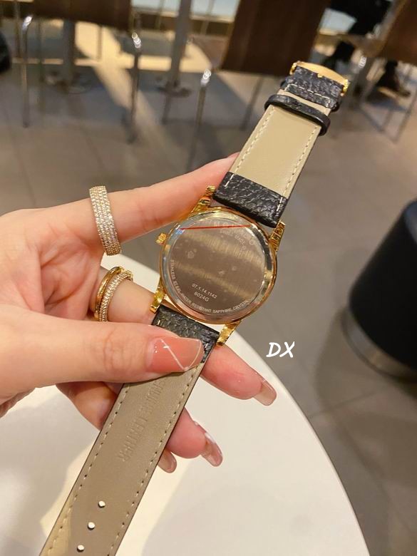 Movado 40 28mm 2nms (5)