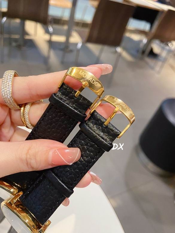 Movado 40 28mm 2nms (6)