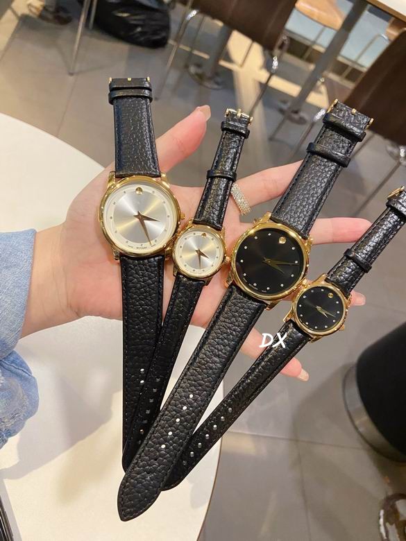 Movado 40 28mm 2nms (7)