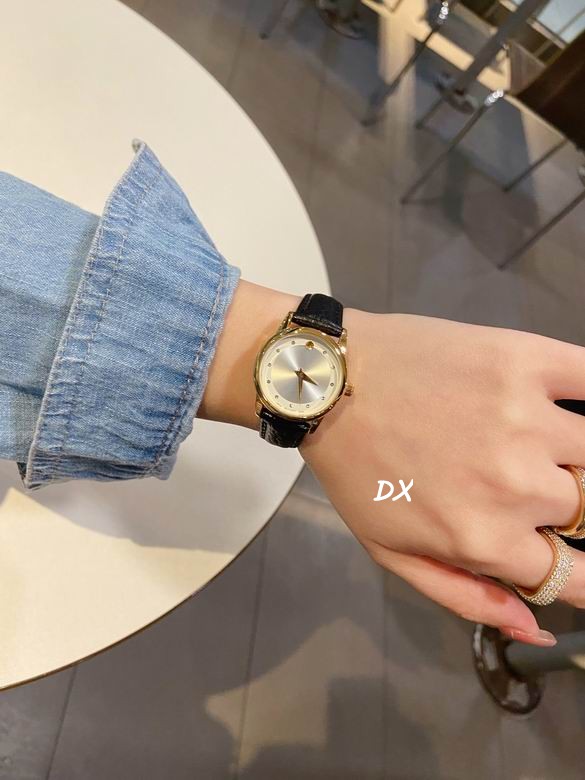 Movado 40 28mm 2nms (8)