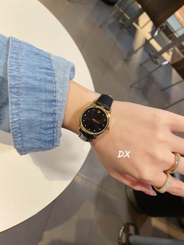 Movado 40 28mm 2nms (9)