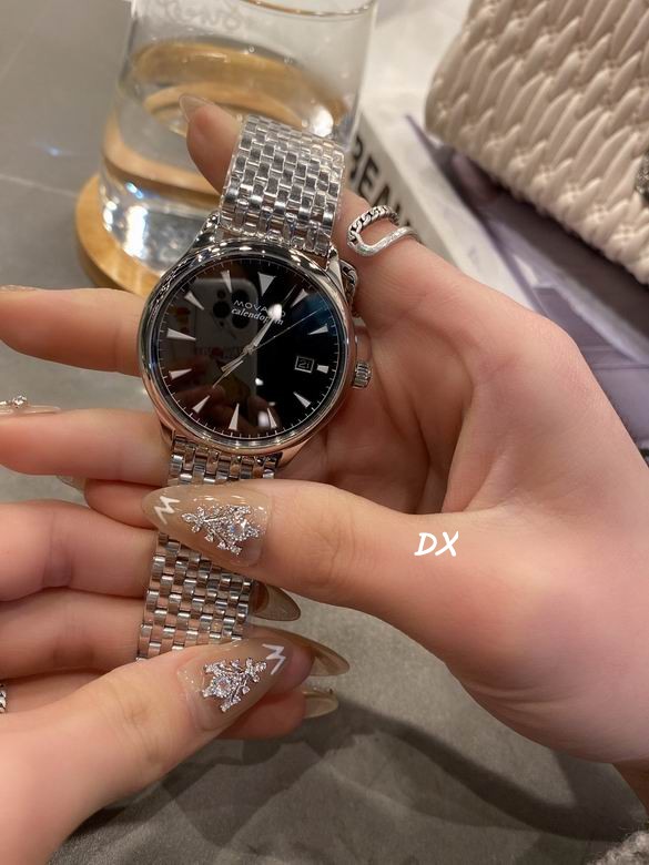 Movado 6.3x28mm 3nms (1)