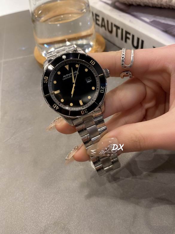 Movado 6.3x28mm 3nms (1)