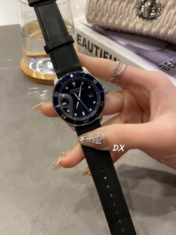 Movado 6.3x28mm 3nms (1)