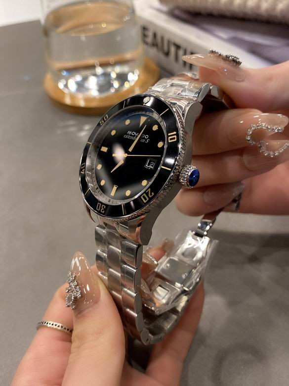 Movado 6.3x28mm 3nms (2)