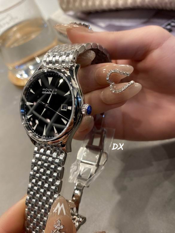 Movado 6.3x28mm 3nms (3)