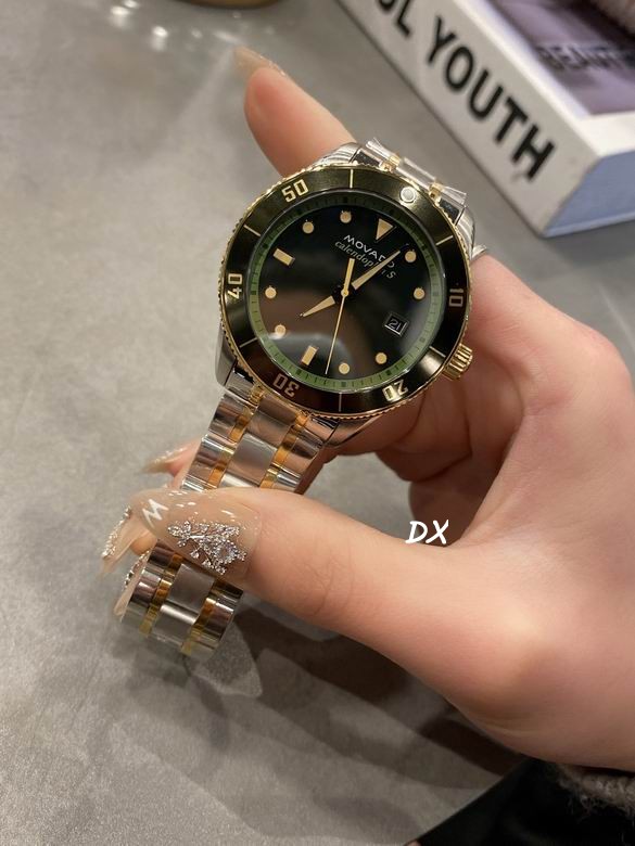 Movado 6.3x28mm 3nms (3)