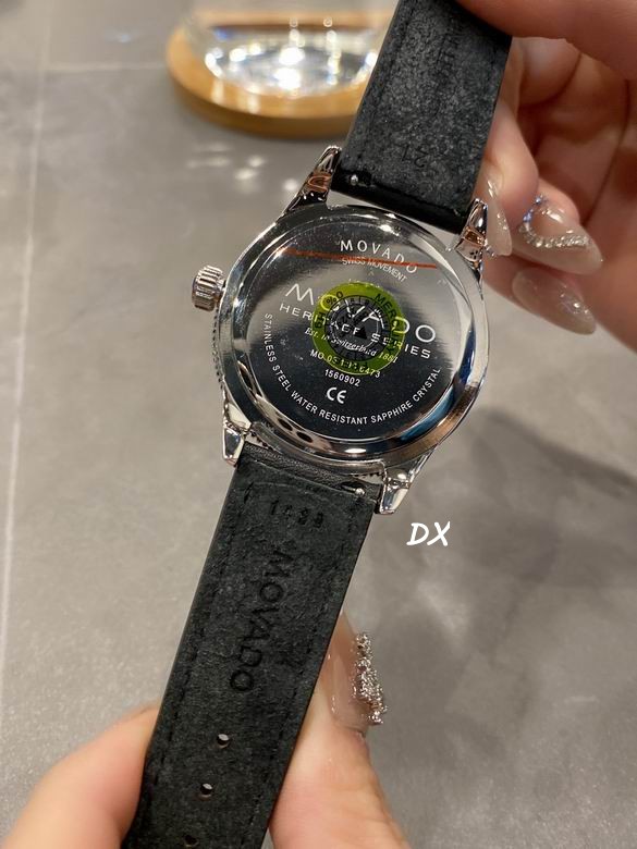 Movado 6.3x28mm 3nms (3)