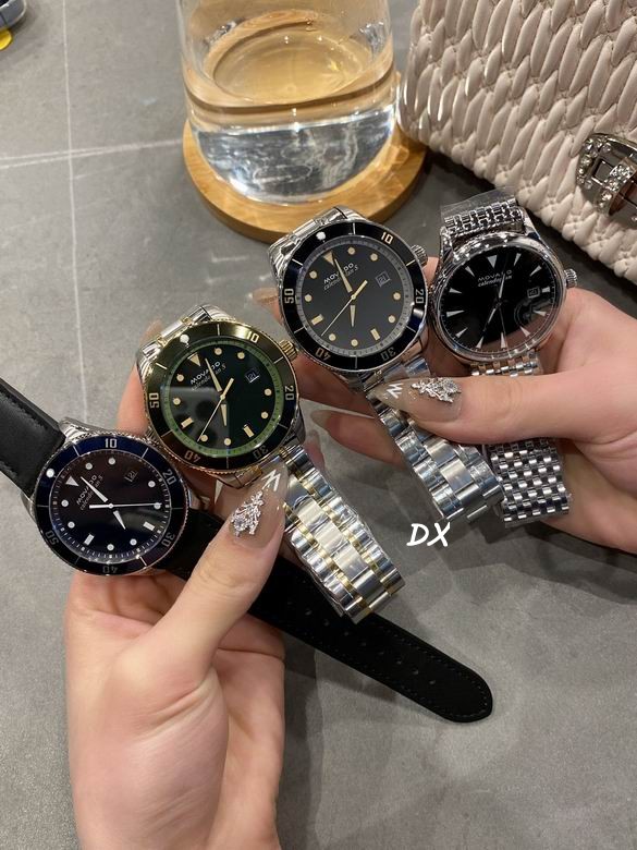 Movado 6.3x28mm 3nms (4)