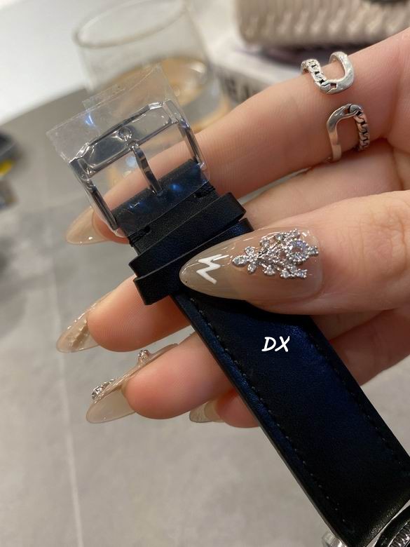 Movado 6.3x28mm 3nms (4)