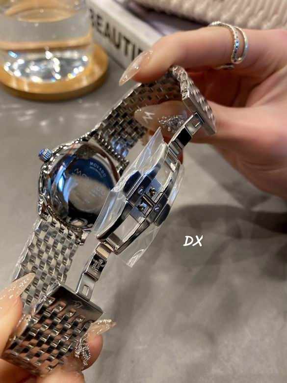 Movado 6.3x28mm 3nms (5)