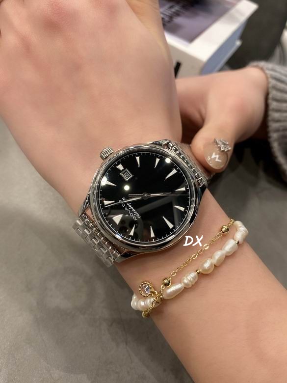 Movado 6.3x28mm 3nms (7)