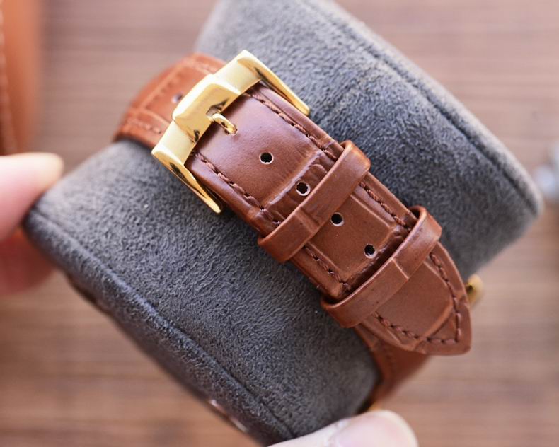 Omega men 41X12mm 123148 (2)