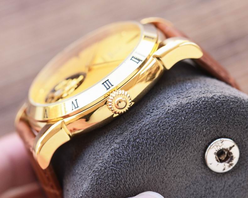 Omega men 41X12mm 123148 (6)