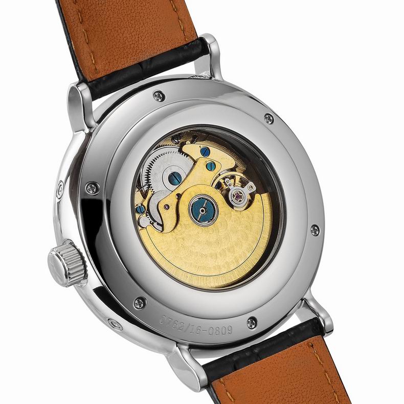 Omega men 43X12mm 123133 (1)