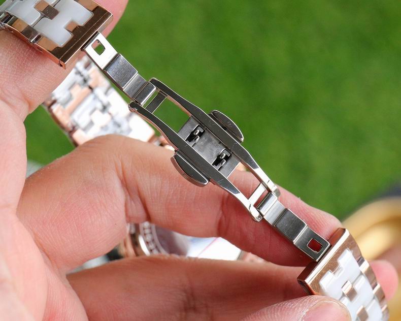 Omega women 34X8mm 123142 (1)