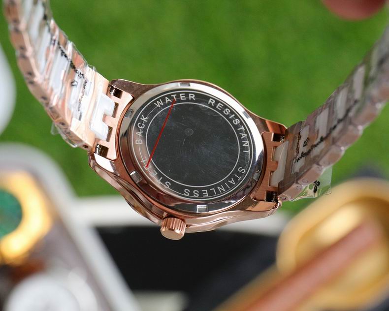 Omega women 34X8mm 123142 (2)