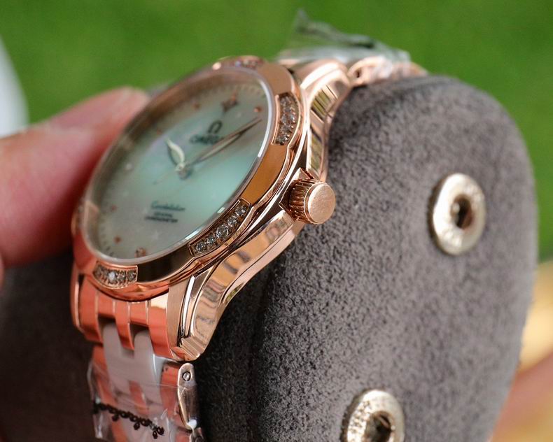 Omega women 34X8mm 123142 (9)