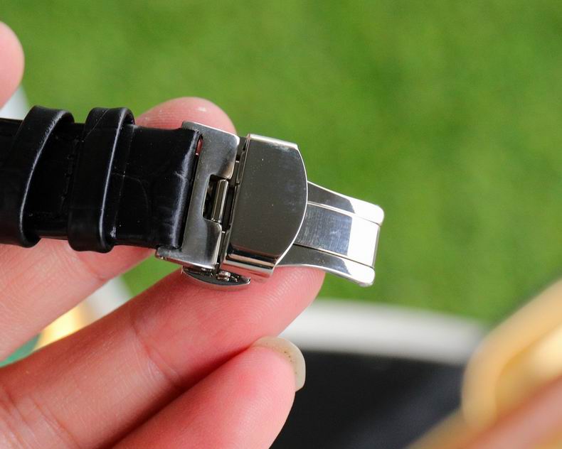 Omega women 34X8mm 123143 (3)