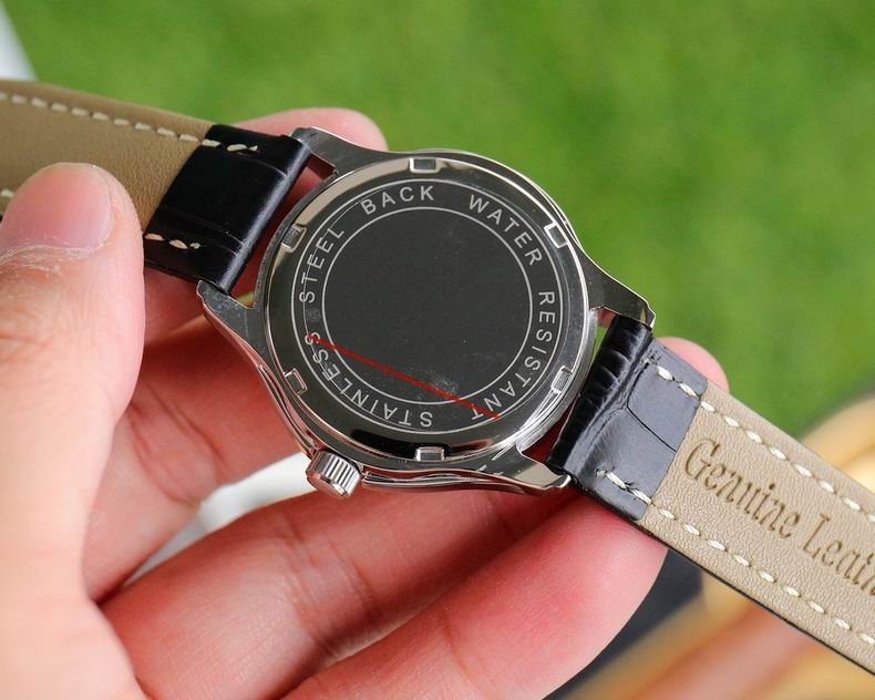 Omega women 34X8mm 123143 (6)