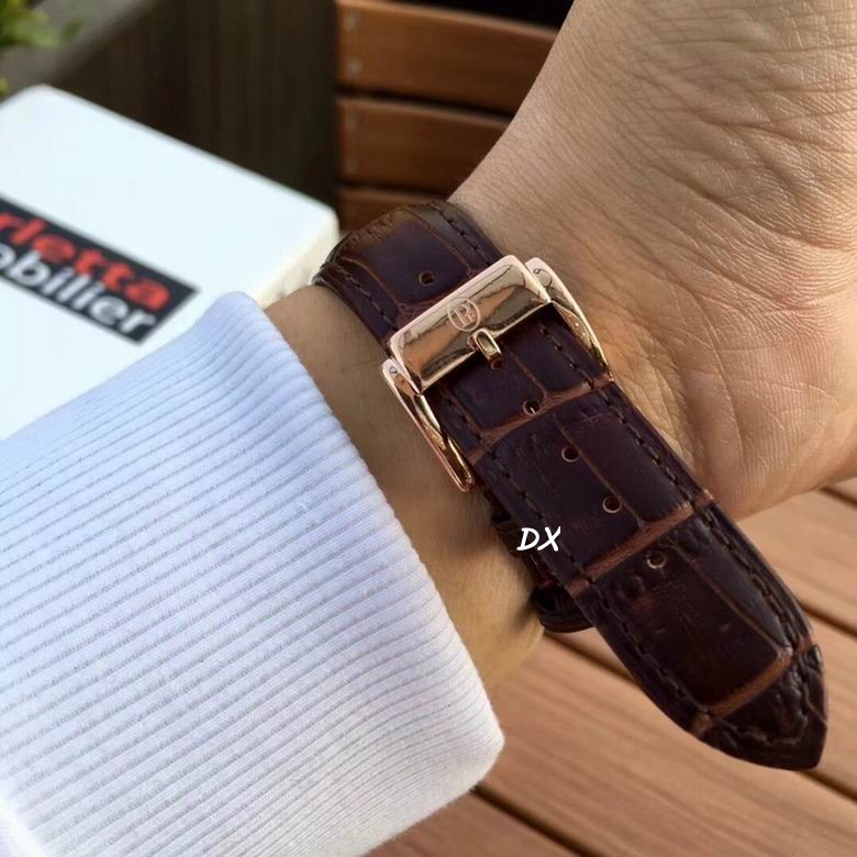 Parmigiani 41mm 2nms (8)