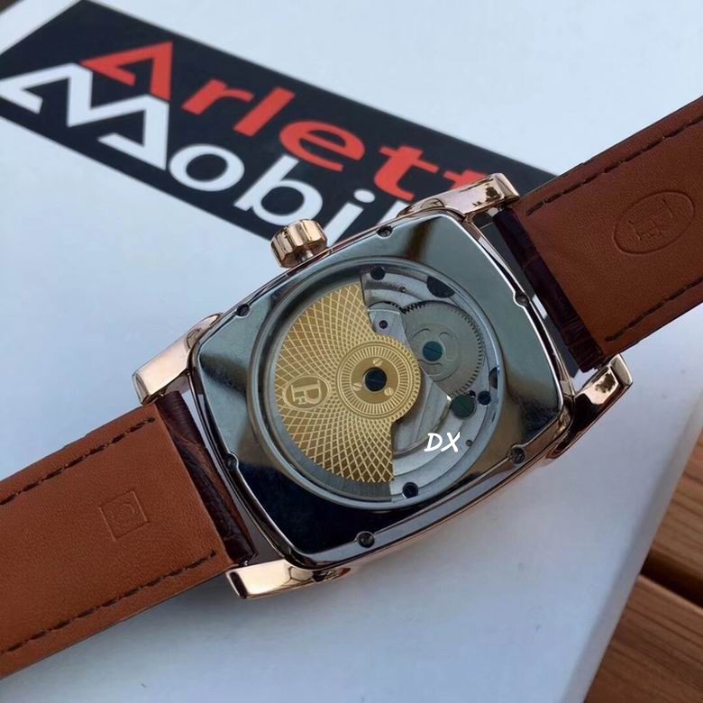 Parmigiani 41mm 2nms (9)