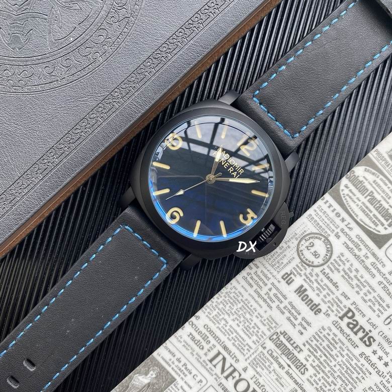 Parmigiani 46x13mm 2nms (1)