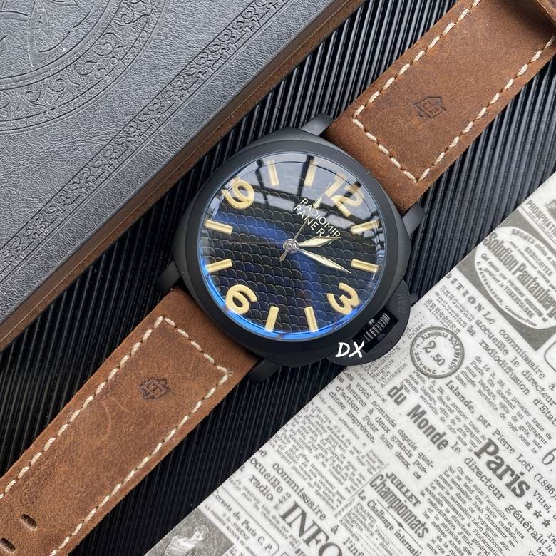 Parmigiani 46x13mm 2nms (3)