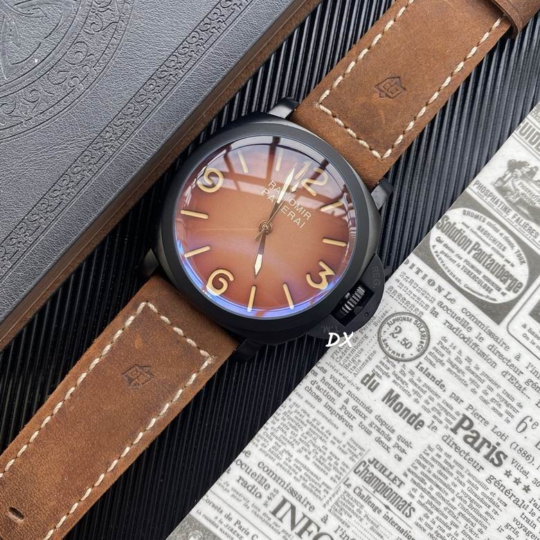 Parmigiani 46x13mm 2nms (4)