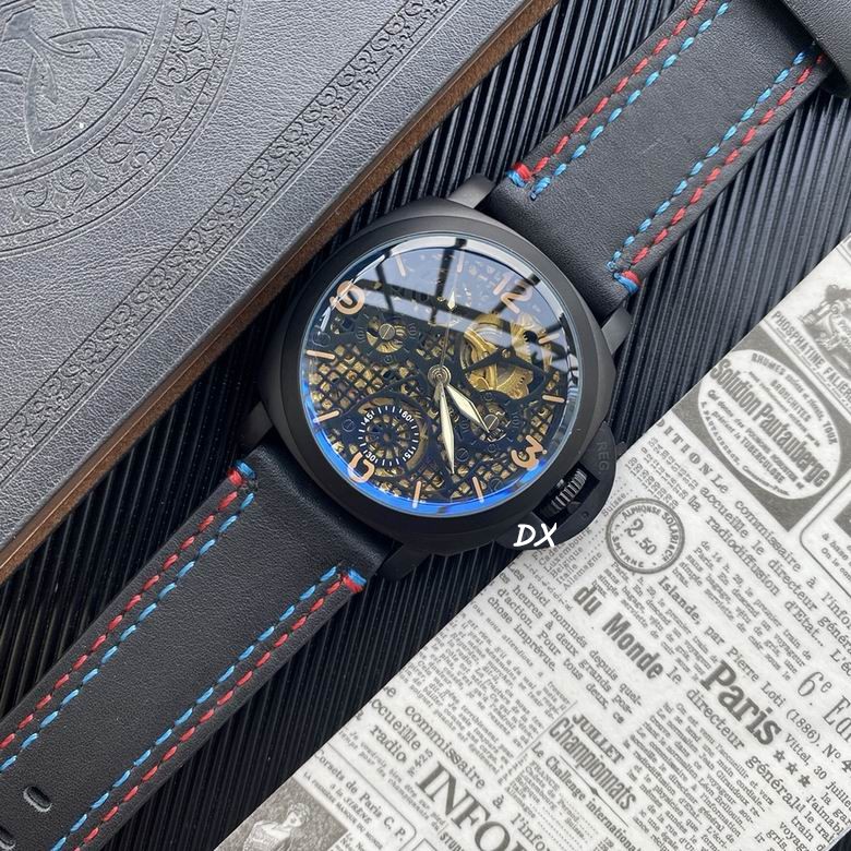 Parmigiani 46x13mm 2nms (5)