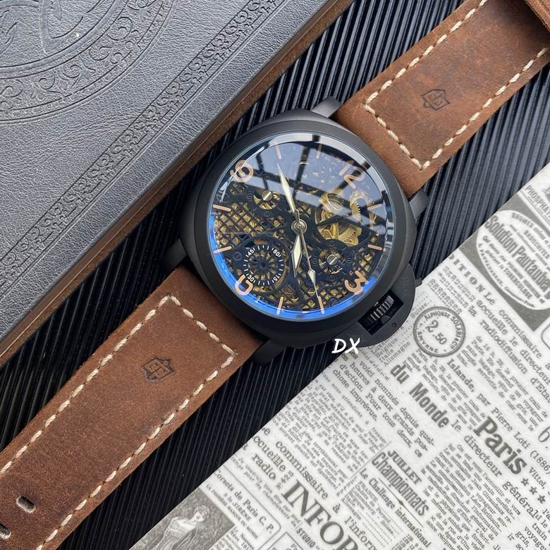 Parmigiani 46x13mm 2nms (6)