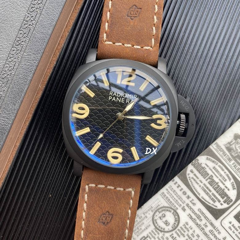 Parmigiani 46x13mm 2nms (7)