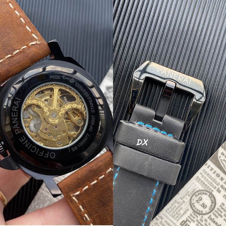 Parmigiani 46x13mm 2nms (9)