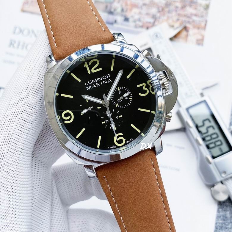 Parmigiani 46x13mm 8nms (2)