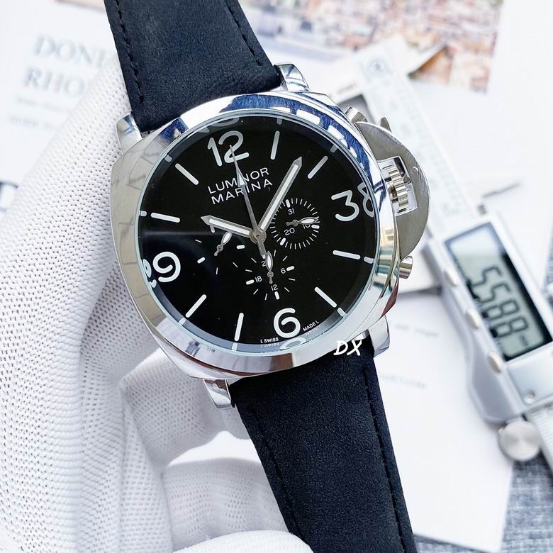 Parmigiani 46x13mm 8nms (4)