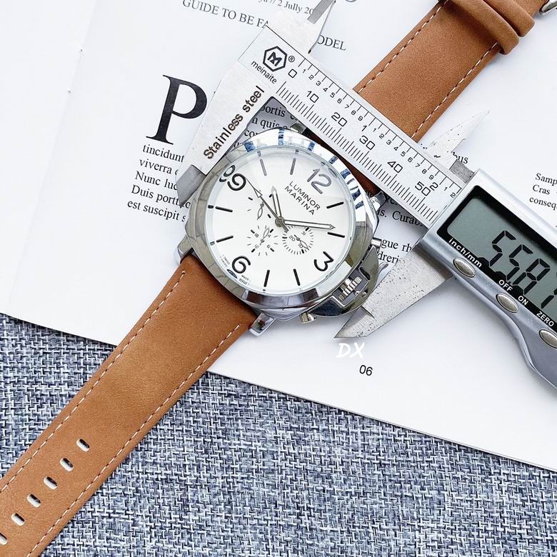 Parmigiani 46x13mm 8nms (7)