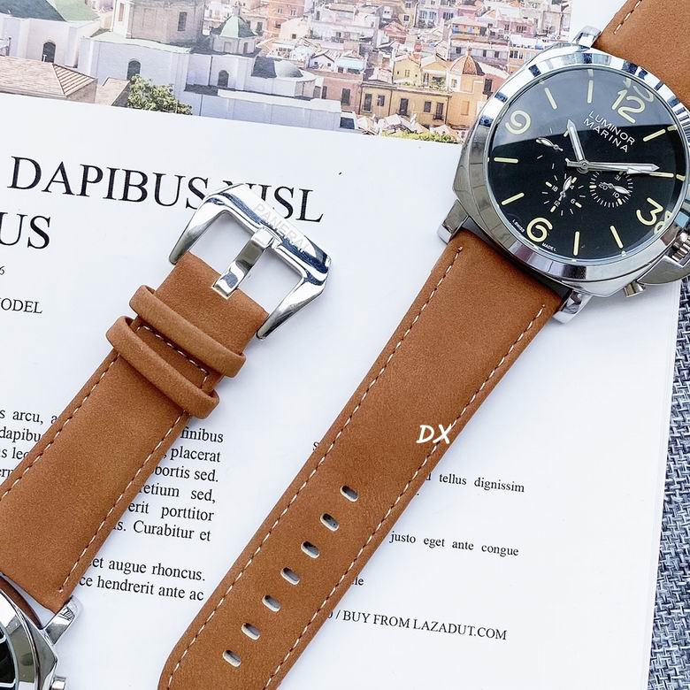 Parmigiani 46x13mm 8nms (8)