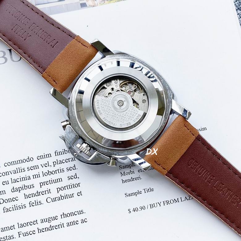 Parmigiani 46x13mm 8nms (9)