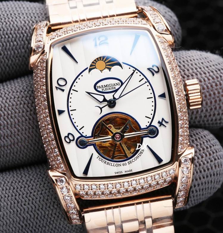 Parmigiani 47x37x11mm 2nms (11)