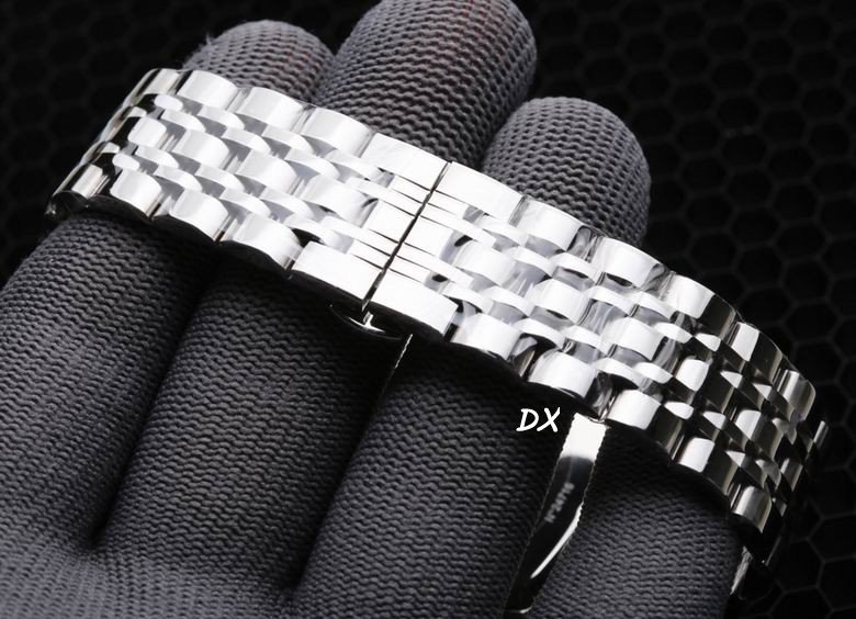 Parmigiani 47x37x11mm 2nms (17)