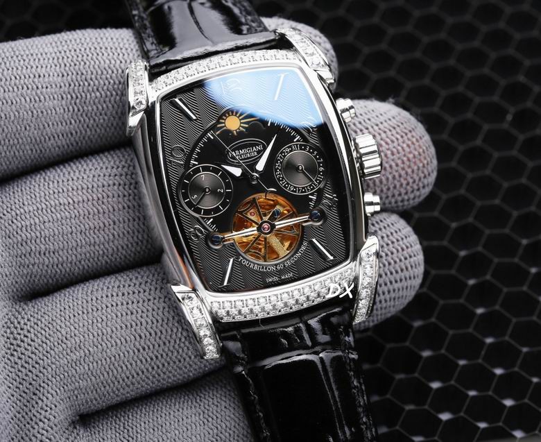 Parmigiani 47x37x11mm 2nms (3)