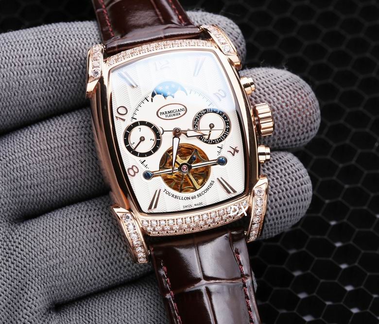 Parmigiani 47x37x11mm 2nms (5)