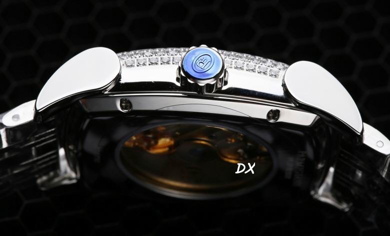 Parmigiani 47x37x11mm 2nms (7)