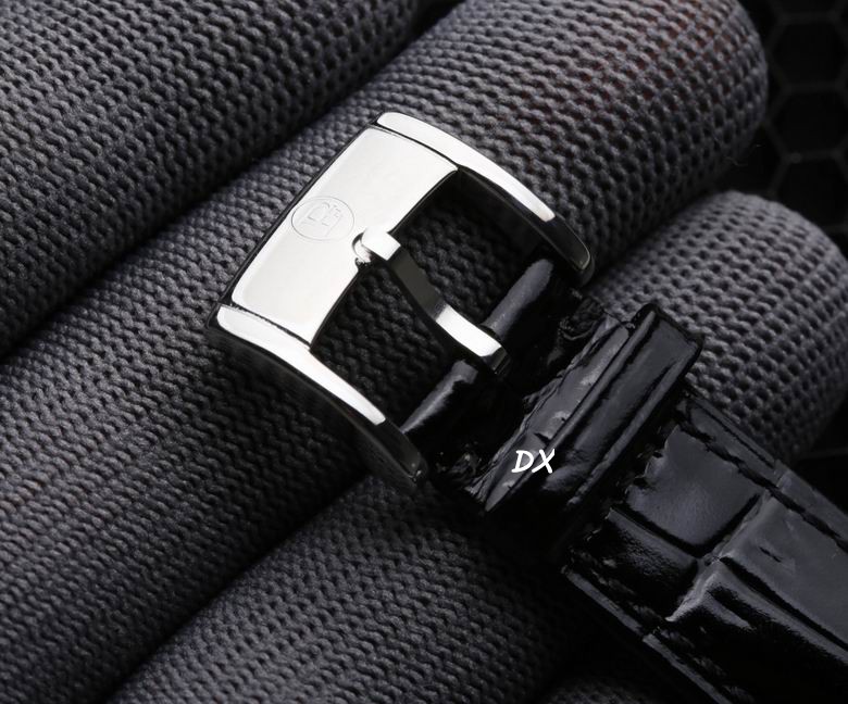 Parmigiani 47x37x11mm 2nms (8)