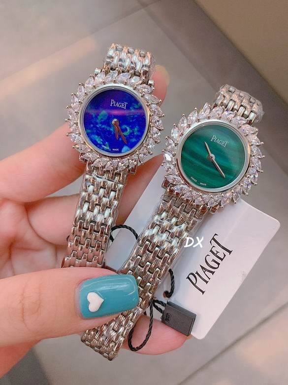 Piaget  5nms (1)