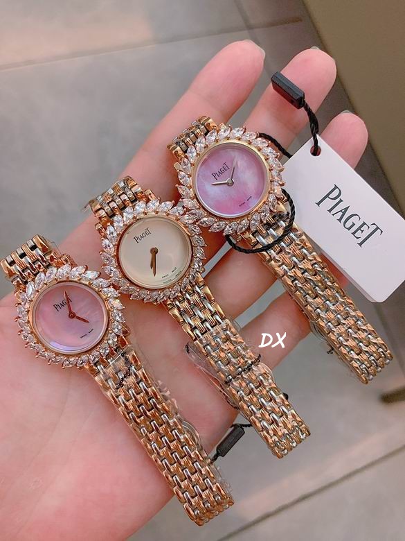 Piaget  5nms (26)